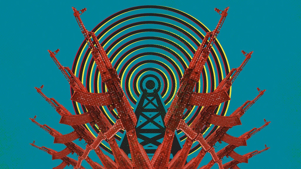 Utsman Mahdamy, Ahli IT dari Solo, Gabung ISIS dan Menyesalinya Utsman Mahdamy, Ahli IT dari Solo, Gabung ISIS dan Menyesalinya