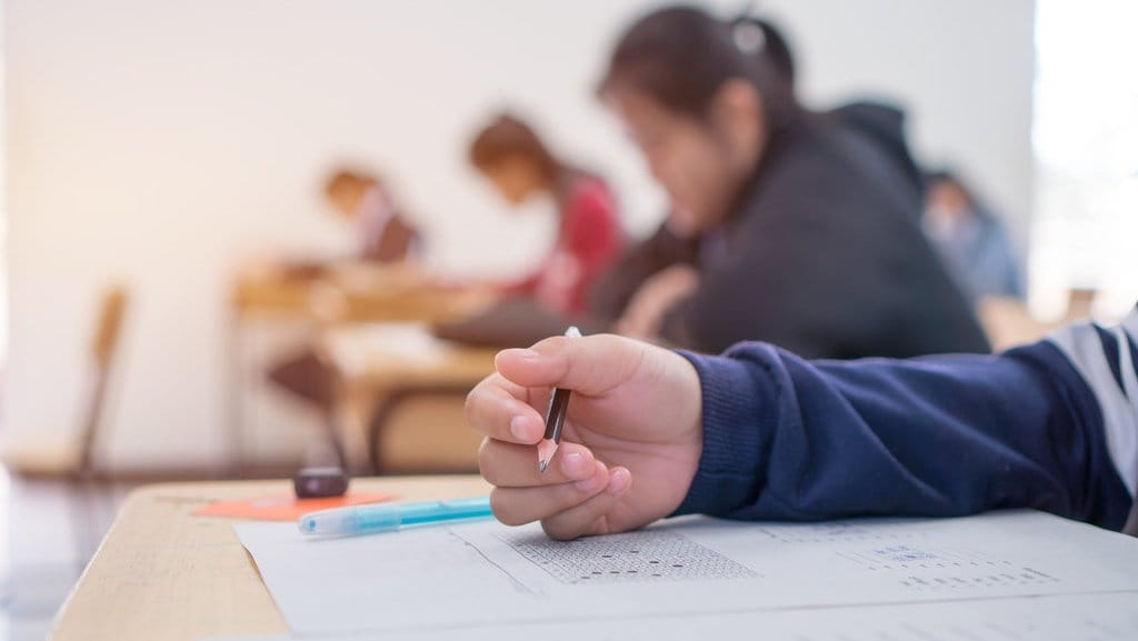 9 Seleksi Mandiri 2025 PTN yang Masih Dibuka