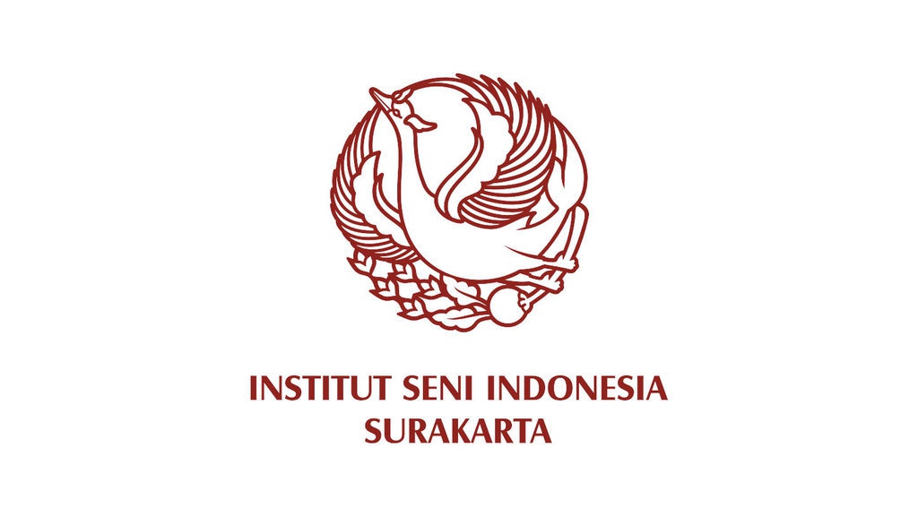 Link dan Cara Daftar Seleksi Mandiri ISI Solo 2025