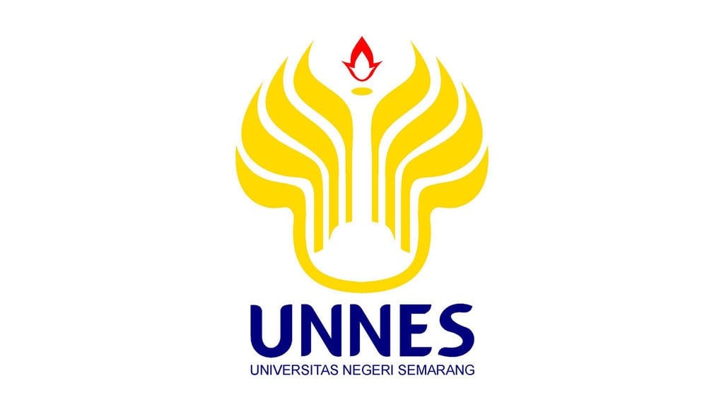 SM-UNNES 2022: Jadwal, Biaya Kuliah, Link Daftar Seleksi Mandiri SM-UNNES 2022: Jadwal, Biaya Kuliah, Link Daftar Seleksi Mandiri