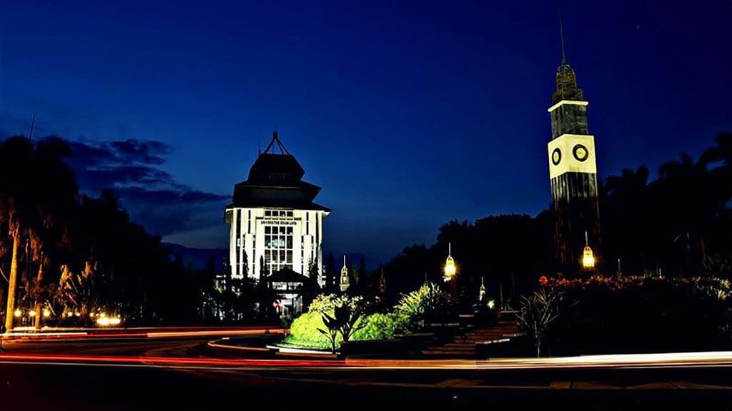 Syarat Daftar Ulang SNMPTN Universitas Brawijaya UB 1 April 2022 Syarat Daftar Ulang SNMPTN Universitas Brawijaya UB 1 April 2022