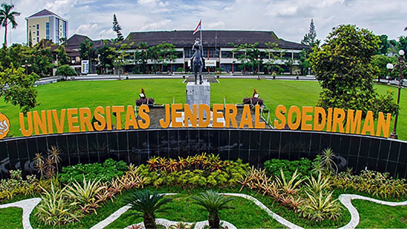 Daftar Ulang SNMPTN 2022 UNSOED: Syarat, Ketentuan, & Tata Cara Daftar Ulang SNMPTN 2022 UNSOED: Syarat, Ketentuan, & Tata Cara