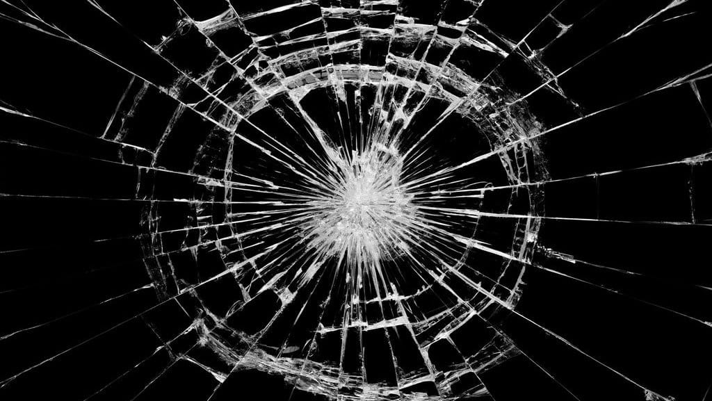 5 Orang Jadi Tersangka Lagi Perusakan Kantor Bupati Waropen Papua