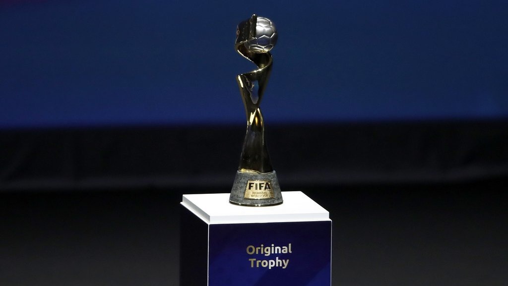 Sejarah Piala Dunia Wanita: Daftar Juara, Siapa yang Terbanyak?