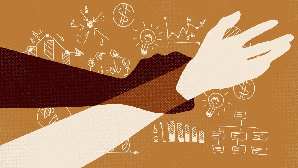 Pelecehan Seksual di FISIP USU Disimpan Jadi Rahasia Jurusan Pelecehan Seksual di FISIP USU Disimpan Jadi Rahasia Jurusan