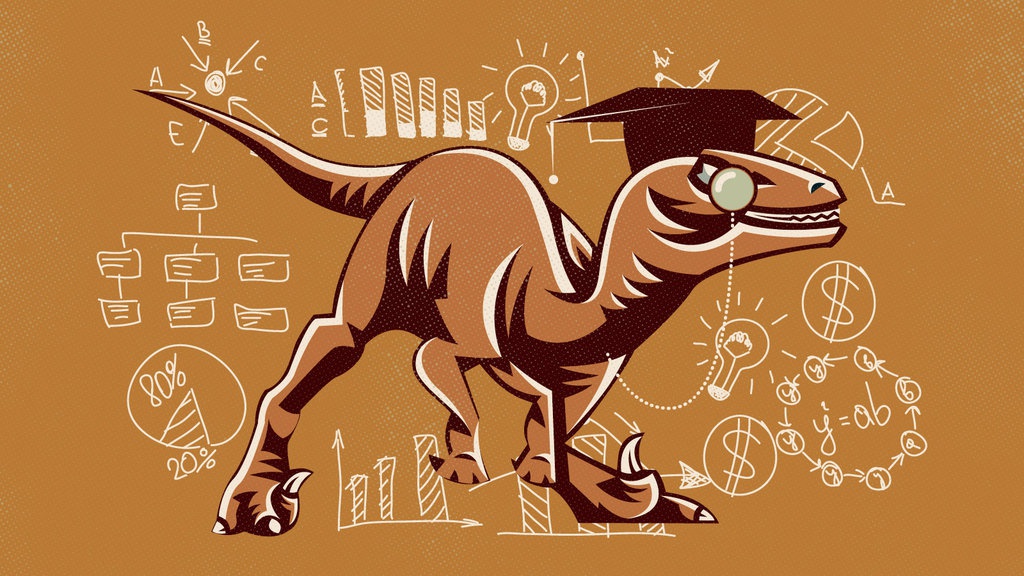 Kekerasan Seksual di UIN Malang: Dukungan dan Ancaman bagi Korban Kekerasan Seksual di UIN Malang: Dukungan dan Ancaman bagi Korban