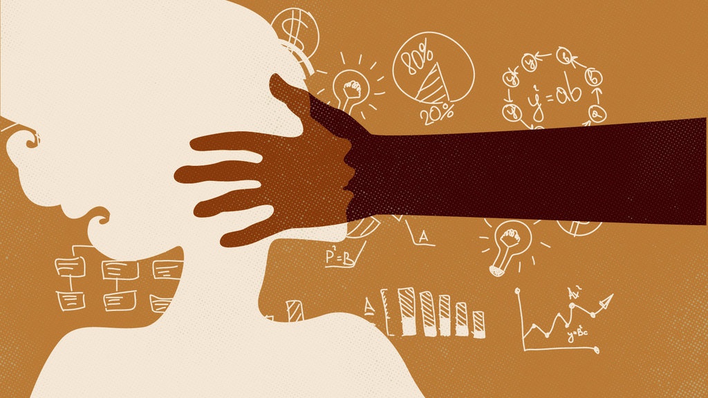 Satgas PPK Temukan Bukti Guru Besar Unsoed Lecehkan Mahasiswi Satgas PPK Temukan Bukti Guru Besar Unsoed Lecehkan Mahasiswi