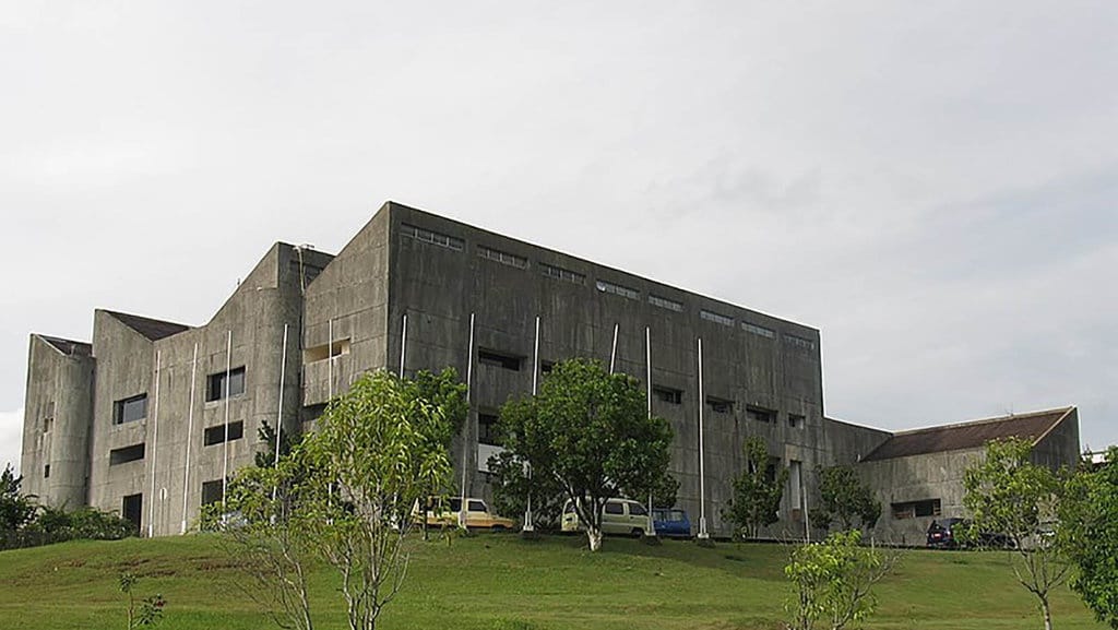 20 Jurusan Favorit di Unand 2026, yang Paling Diminati, Terketat