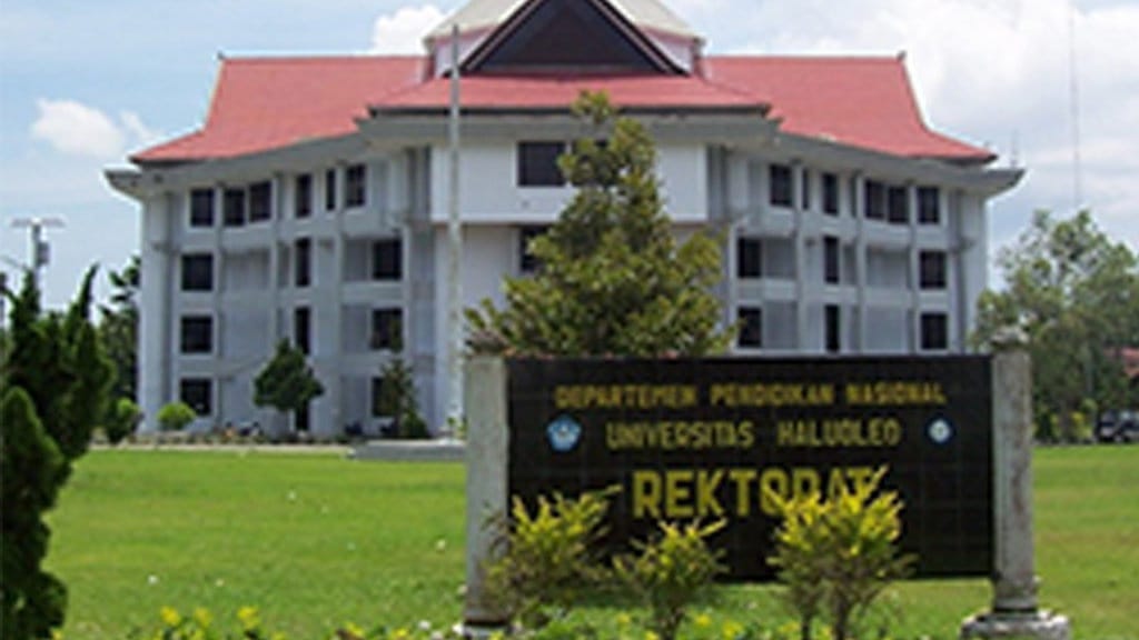 Link Daftar Ulang UHO SNBT 2024, Syarat Registrasi, & Jadwalnya Link Daftar Ulang UHO SNBT 2024, Syarat Registrasi, & Jadwalnya