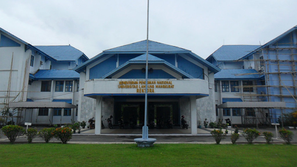 Syarat Daftar Ulang SNMPTN 2022 UNLAM, Berkas, dan Jadwalnya