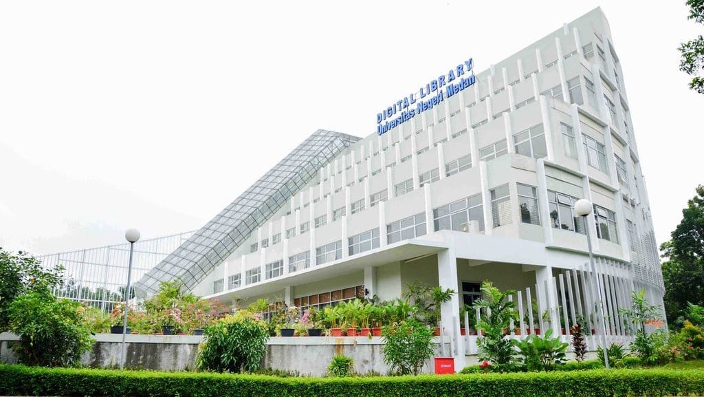 Pengumuman SNBP Universitas Negeri Medan 2023