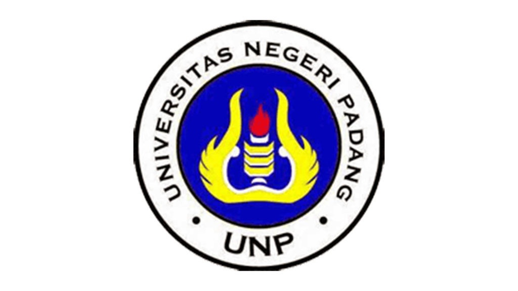 Daftar Ulang SNMPTN 2022 UNP Padang: Syarat dan Tata Cara Daftar Ulang SNMPTN 2022 UNP Padang: Syarat dan Tata Cara