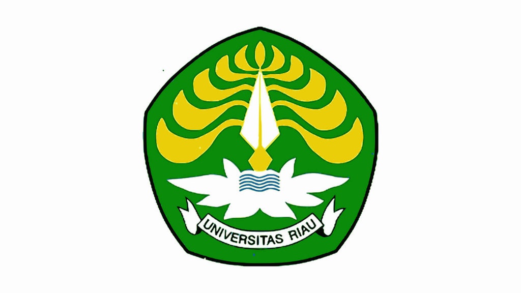 Cara Registrasi Daftar Ulang SNBP UNRI 2025 & Besaran UKT