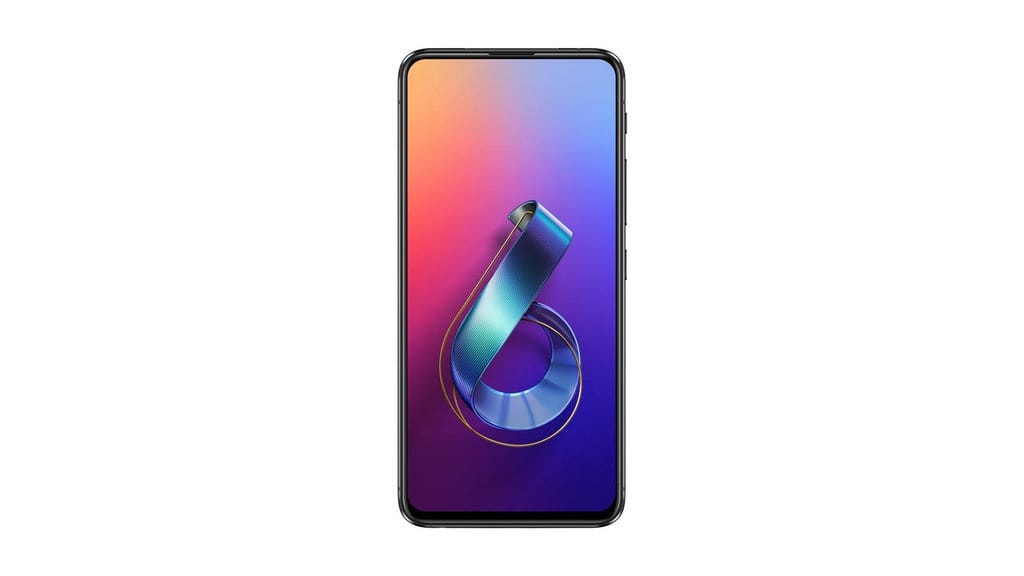 Asus 6z (ZenFone 6) Dirilis di India dengan Harga Mulai Rp6,5 Juta Asus 6z (ZenFone 6) Dirilis di India dengan Harga Mulai Rp6,5 Juta