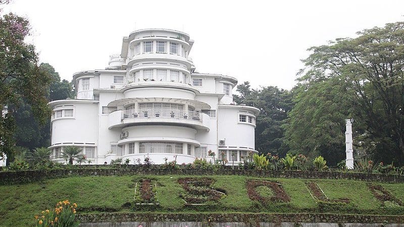 Jadwal Seleksi Mandiri UPI 2025, Syarat, & Link Unduh Panduannya Jadwal Seleksi Mandiri UPI 2025, Syarat, & Link Unduh Panduannya