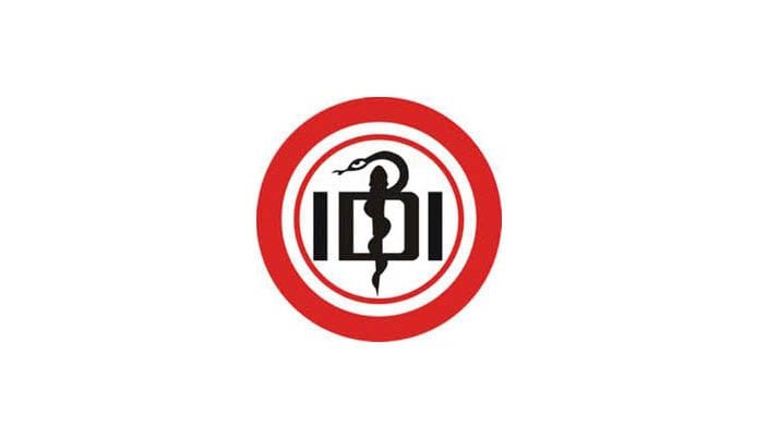 Pecat Dokter Terawan, IDI Siap Ladeni Panggilan Komisi IX DPR