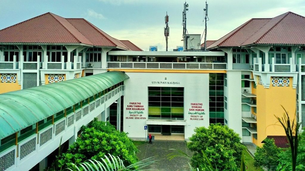 Duduk Perkara Kontroversi Disertasi Hubungan Seks Nonnikah UIN Suka Duduk Perkara Kontroversi Disertasi Hubungan Seks Nonnikah UIN Suka