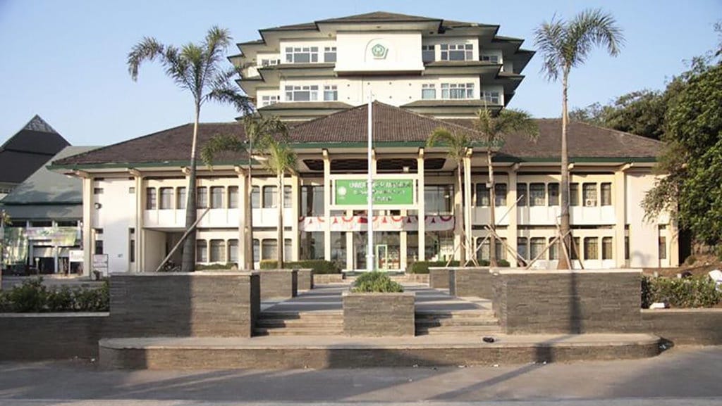 Jurusan SPAN PTKIN 2023 UIN Bandung dan Akreditasi Jurusan SPAN PTKIN 2023 UIN Bandung dan Akreditasi