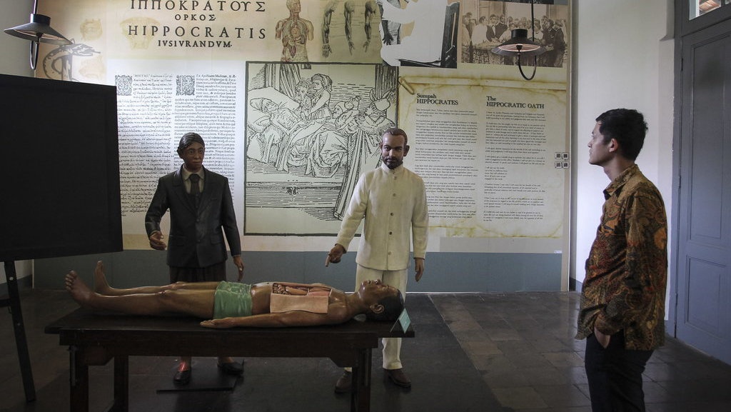 Link Contoh Logo Harkitnas 2025 dan Unduh Background Link Contoh Logo Harkitnas 2025 dan Unduh Background