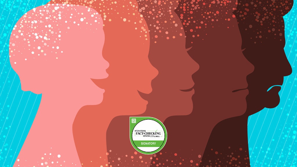 Benarkah Orang Indonesia Makin Tua Makin Tidak Bahagia? Benarkah Orang Indonesia Makin Tua Makin Tidak Bahagia?