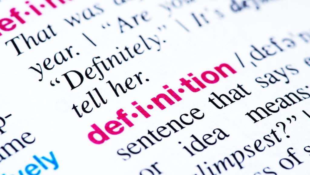 Apa itu Kalimat Interogatif dan Contohnya? Apa itu Kalimat Interogatif dan Contohnya?