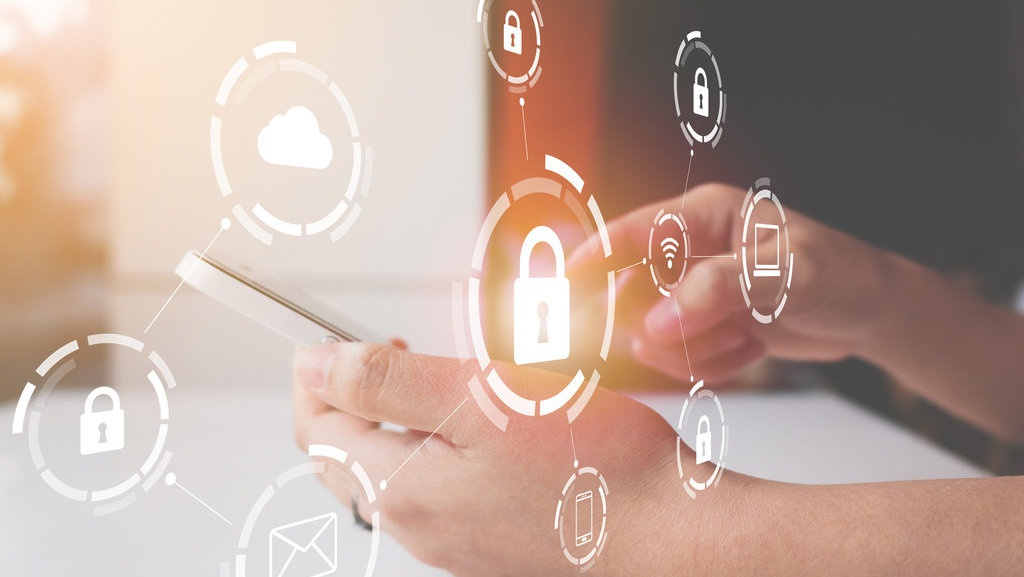 KontraS Hingga YLBHI Somasi Kominfo Soal Blokir Internet di Papua