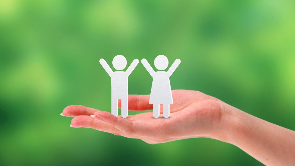 Pemerintah Akan Terbitkan Aturan Perlindungan Anak di Dunia Maya