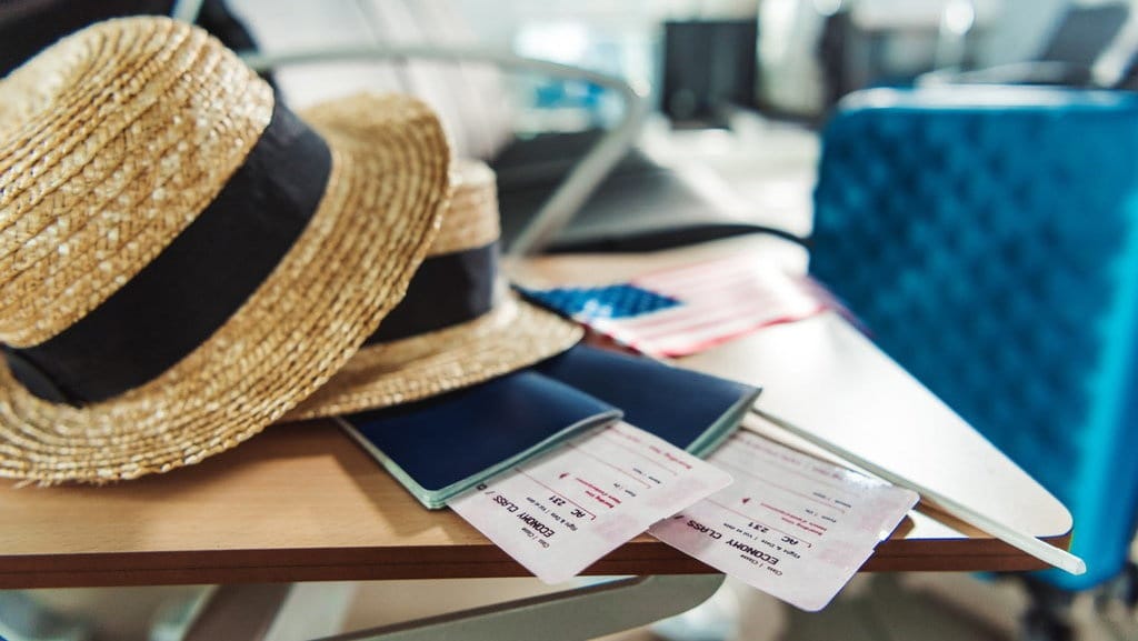 KPPU Panggil 7 Maskapai Imbas Dugaan Kartel Harga Jelang Lebaran KPPU Panggil 7 Maskapai Imbas Dugaan Kartel Harga Jelang Lebaran