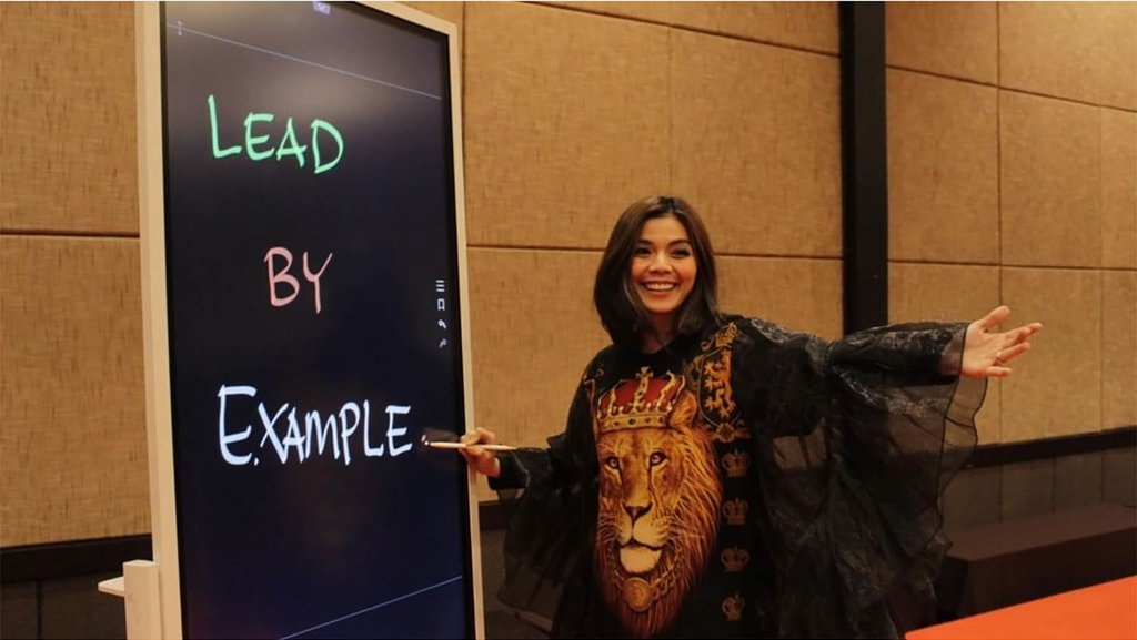 Saat Ekspektasi Tak Sesuai Realita, Jangan Salahkan Keadaan