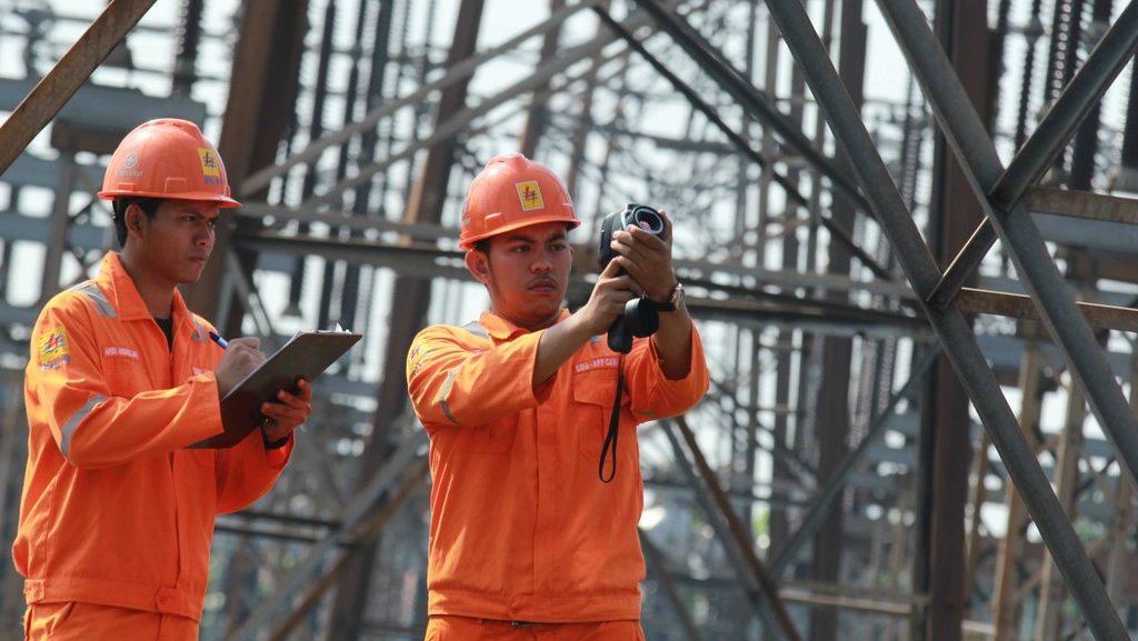 PLN Ikuti Pemerintah Terkait Kompensasi Penggantian BPP Listrik