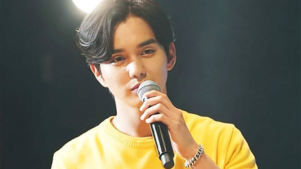 Drama Korea Memorist tvN: Sinopsis, Jadwal Tayang & Profil Pemain Drama Korea Memorist tvN: Sinopsis, Jadwal Tayang & Profil Pemain