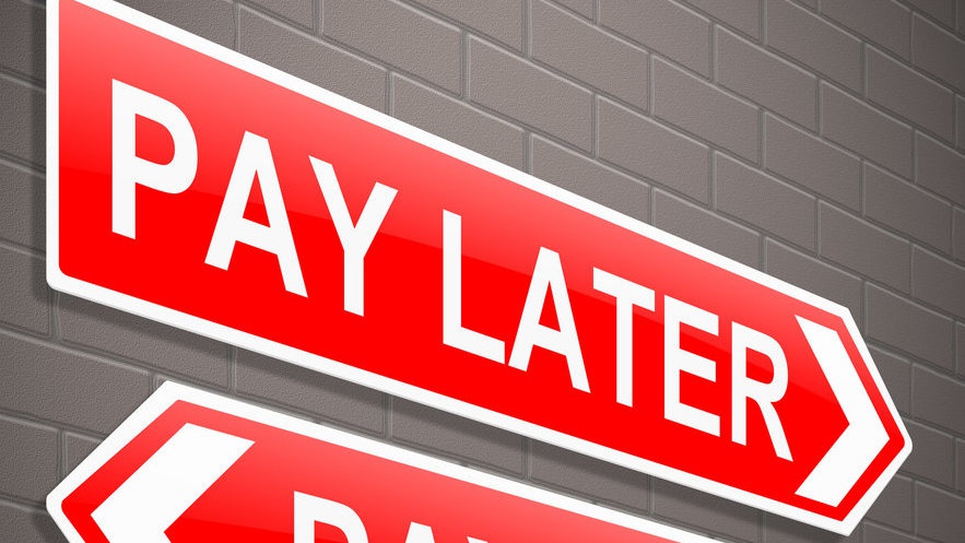 Apa Perbedaan Pinjaman Online dengan Pay Later?