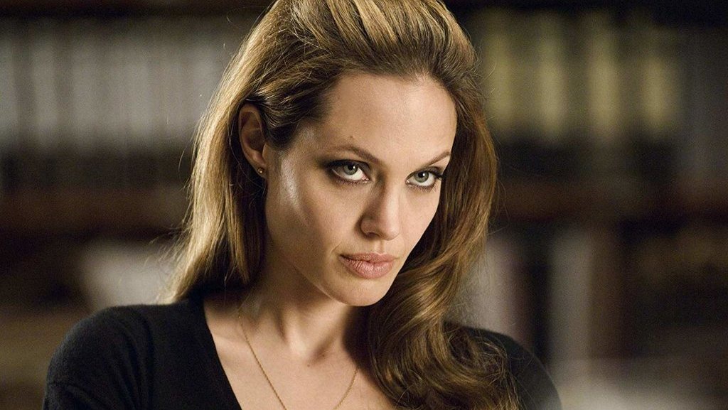 Jadwal Lengkap Film Bioskop Trans TV 23-29 September 2024 Jadwal Lengkap Film Bioskop Trans TV 23-29 September 2024