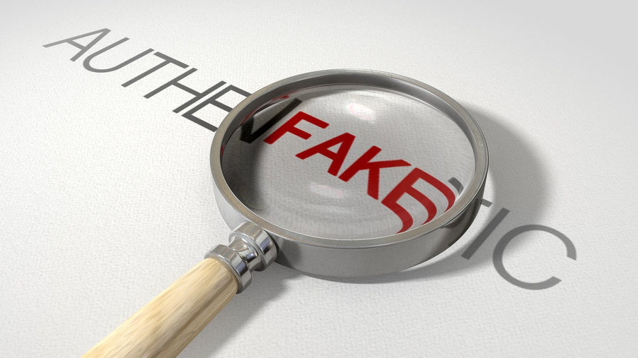 Awas Ranjau Aplikasi Abal-Abal di App Store & Play Store Anda