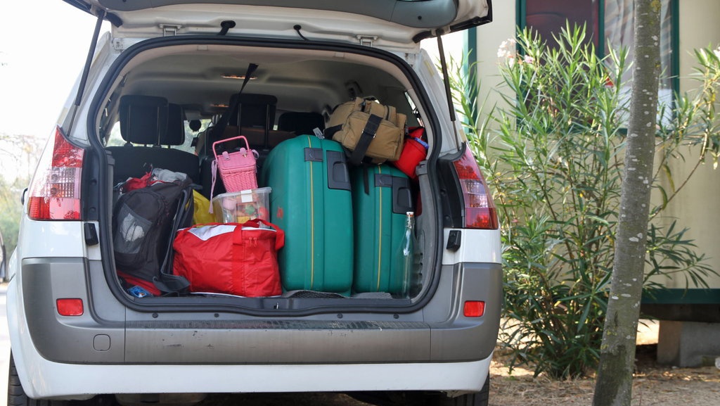 7 Tips Aman Meninggalkan Rumah Sebelum Mudik Lebaran 2023