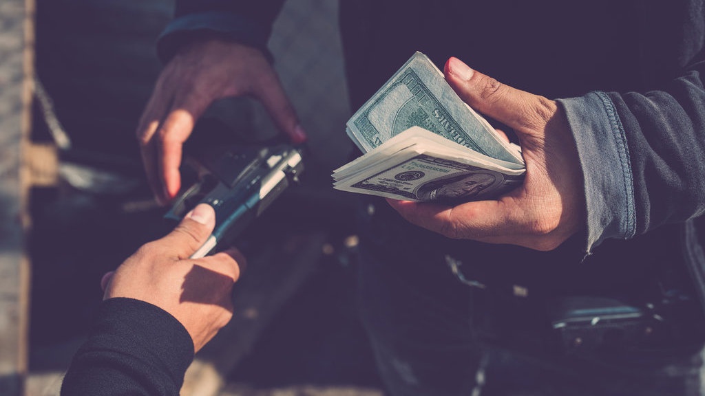 Faktor yang Memengaruhi Pembelian Konsumen Akhir dan Contohnya Faktor yang Memengaruhi Pembelian Konsumen Akhir dan Contohnya