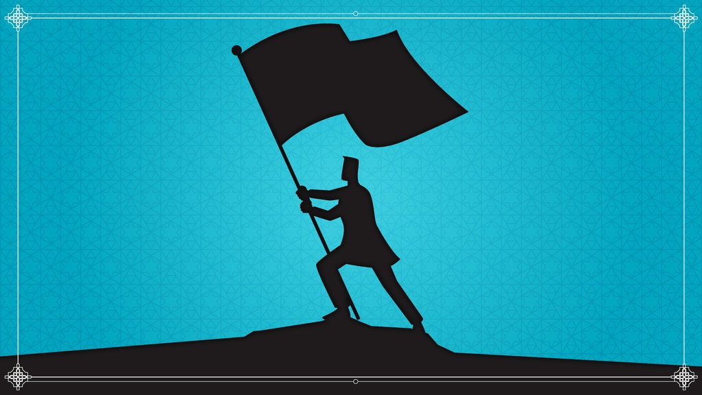 Pengertian Nasionalisme Menurut Para Ahli dan Sejarahnya di Dunia Pengertian Nasionalisme Menurut Para Ahli dan Sejarahnya di Dunia