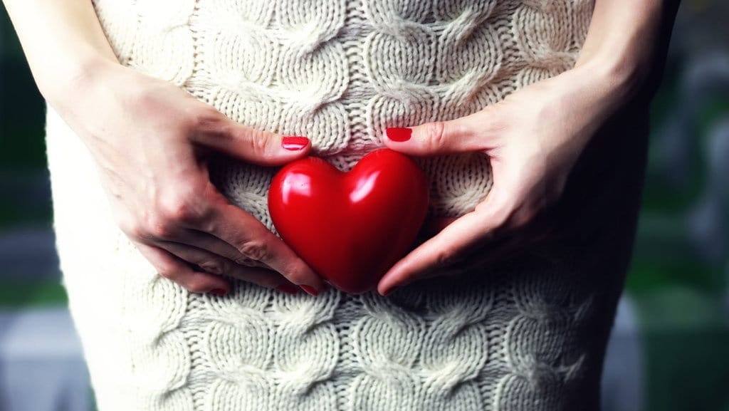 Mengenal Apa Itu Lochia, Perdarahan Usai Melahirkan dan Jenisnya Mengenal Apa Itu Lochia, Perdarahan Usai Melahirkan dan Jenisnya