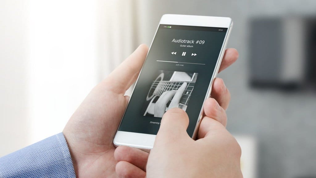 Lirik Lagu Lirik Lagu