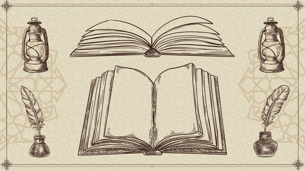 Mengenal Apa itu Mazhab dalam Islam dan Jenis-Jenisnya Mengenal Apa itu Mazhab dalam Islam dan Jenis-Jenisnya