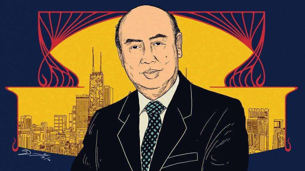 Saat Rumah Tak Lagi Aman: Kisah Sudono Salim dan Luka Mei 1998 Saat Rumah Tak Lagi Aman: Kisah Sudono Salim dan Luka Mei 1998