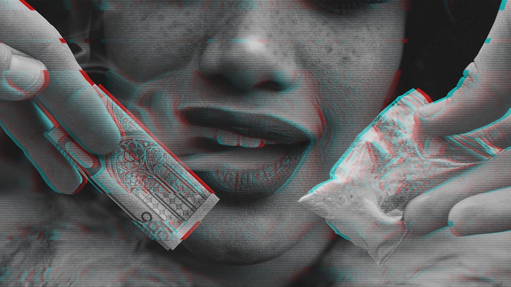 Jaringan Narkotika Sancai: Menyeret Polisi, Sipir, dan Pedangdut