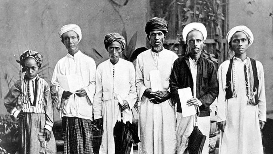 Naik Haji & Bertasawuf: Cara Naik Haji & Bertasawuf: Cara