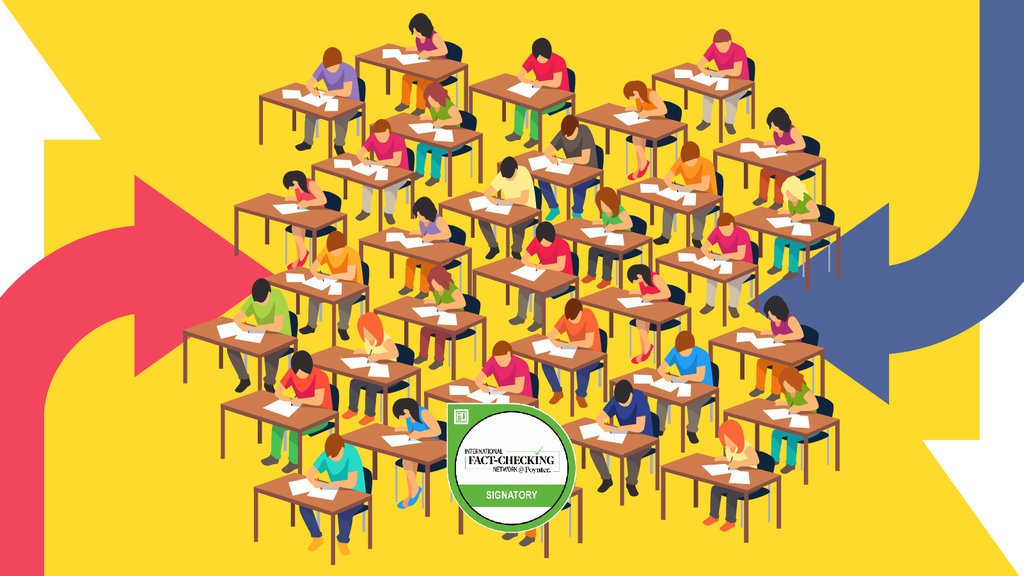 Prodi Mana yang Paling Diminati di SBMPTN?