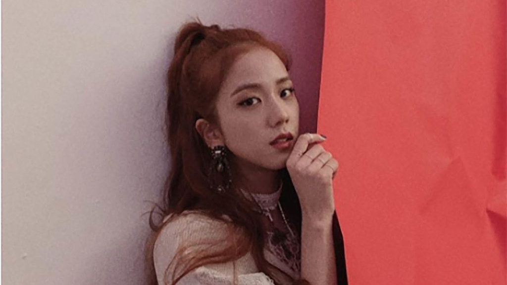 Daftar Artis YG Entertainment: Nama Kim Jisoo Hilang dari YG Stage