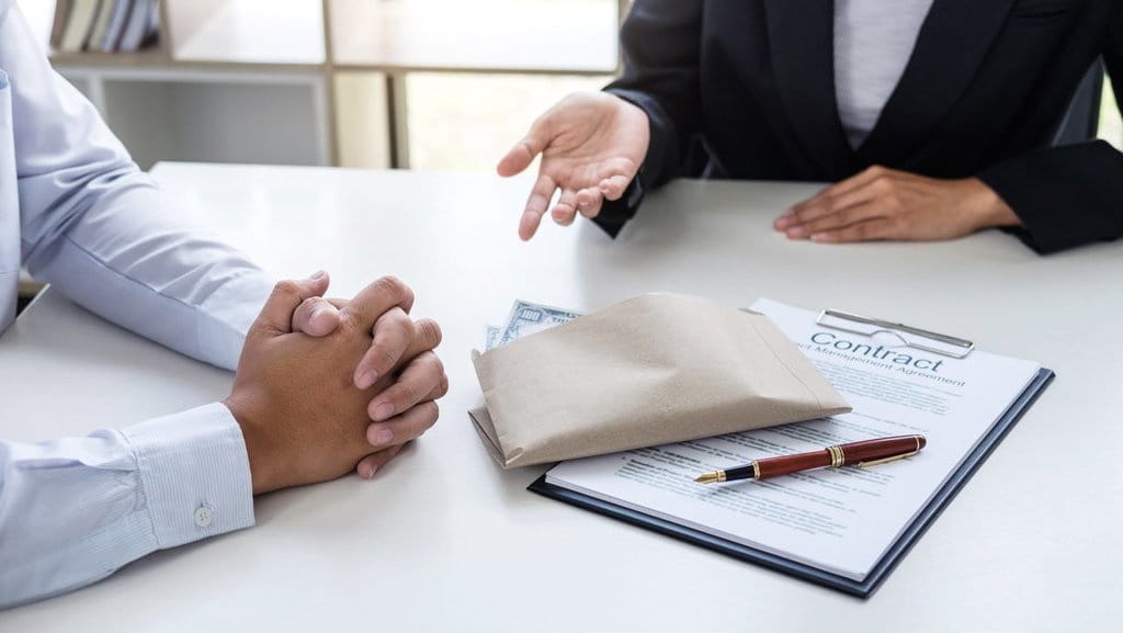 Aturan Kenaikan Gaji Berkala yang Benar dan Adil Sesuai Peraturan Aturan Kenaikan Gaji Berkala yang Benar dan Adil Sesuai Peraturan