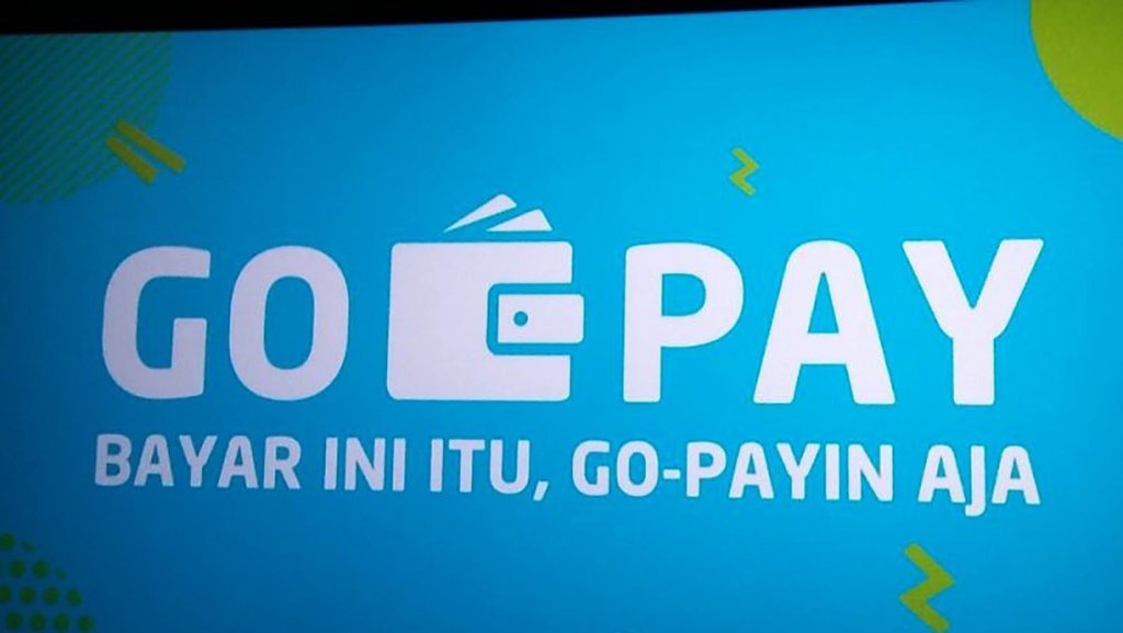 Daftar Promo GoFood & GoPay Sambut 17 Agustus Kemerdekaan Indonesia