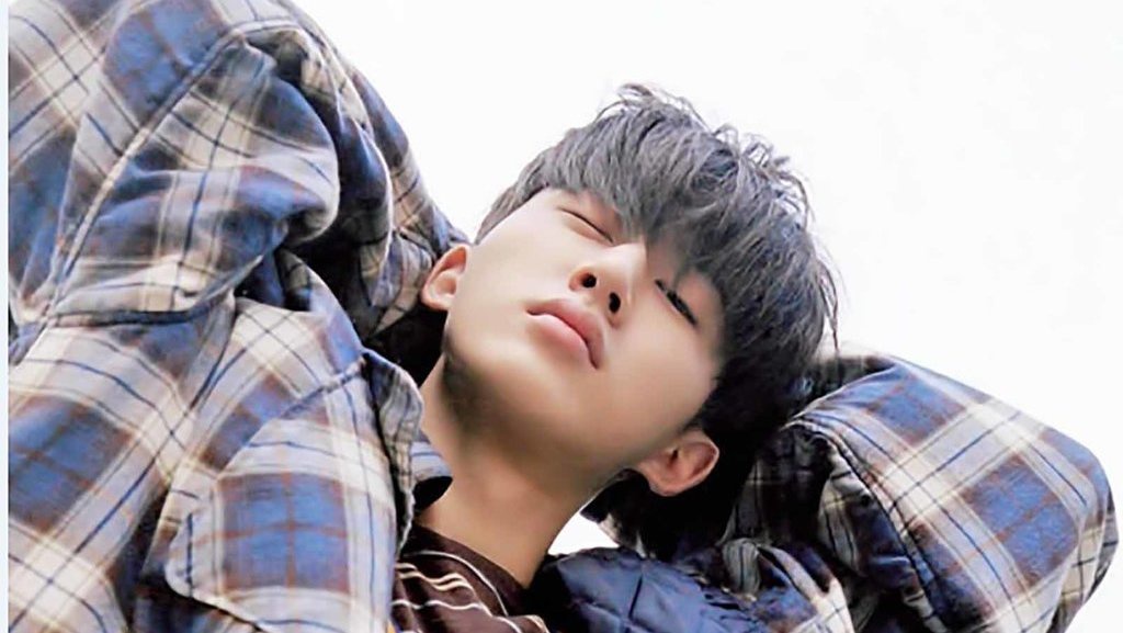 Deretan Idol Korea yang Kena Kasus Narkoba Selain B.I iKON Deretan Idol Korea yang Kena Kasus Narkoba Selain B.I iKON