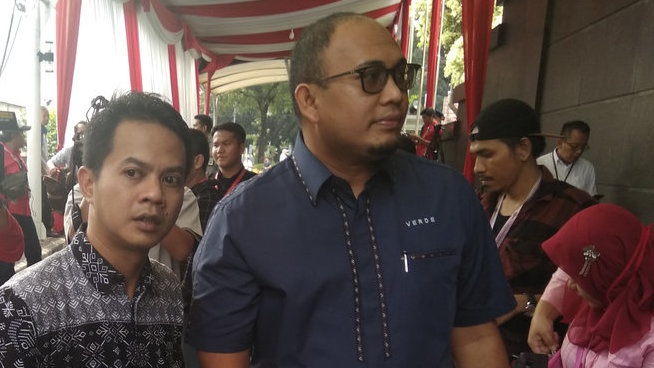 Kalah Saing dengan Cina, Pabrik Semen Nasional Berhenti Operasi Kalah Saing dengan Cina, Pabrik Semen Nasional Berhenti Operasi