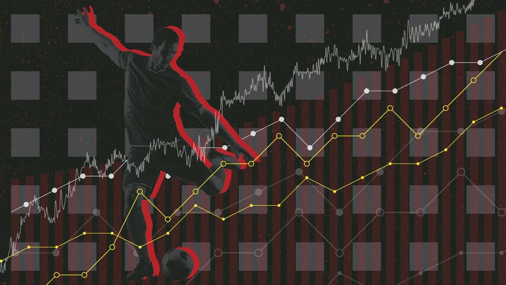 Panduan Penting Sebelum Anda Membeli Saham Bali United Panduan Penting Sebelum Anda Membeli Saham Bali United